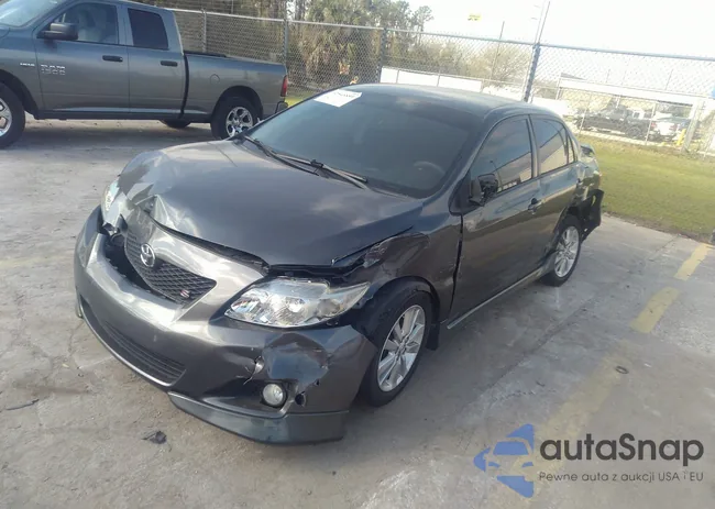 1NXBU4EE3AZ354769: 32546859