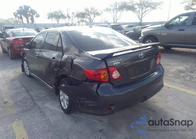 1NXBU4EE3AZ354769: 32546859