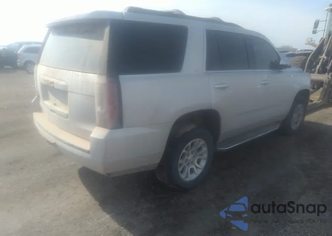 1GKS2BKC1GR162770: 32534424