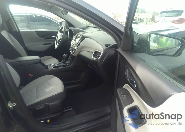 2GNAXSEV6K6250618: 32538816