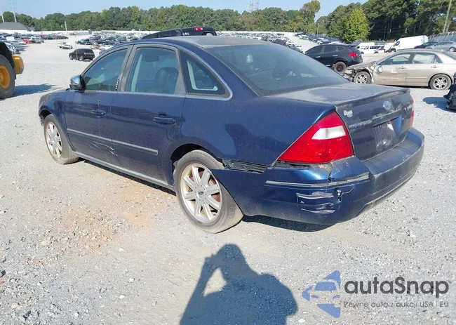 1FAFP25155G142092: 32541939