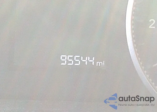 5NPD74LF1KH489020: 32543250