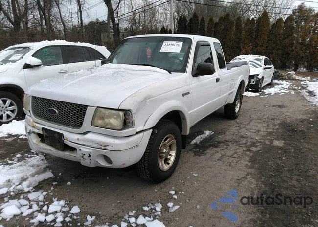 1FTYR14UX1TA28951: 32546176