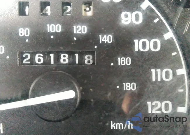 1FTYR14UX1TA28951: 32546176