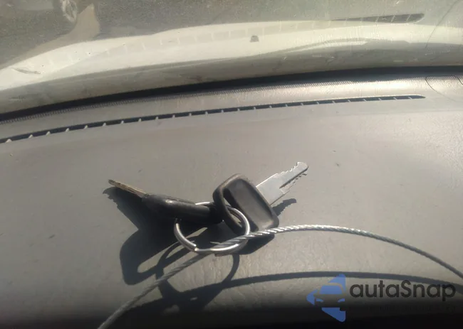 2HGEJ6626WH596672: 32579110