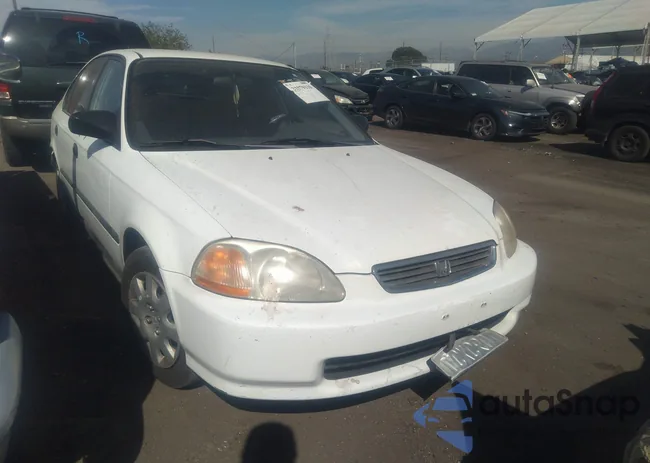 2HGEJ6626WH596672: 32579110