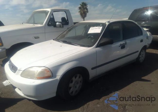 2HGEJ6626WH596672: 32579110