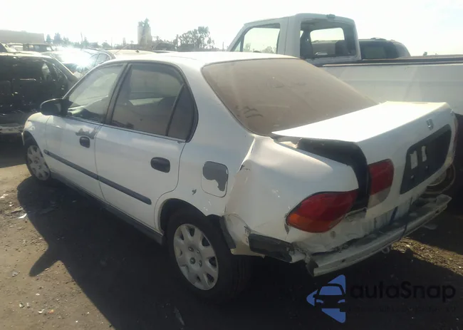 2HGEJ6626WH596672: 32579110