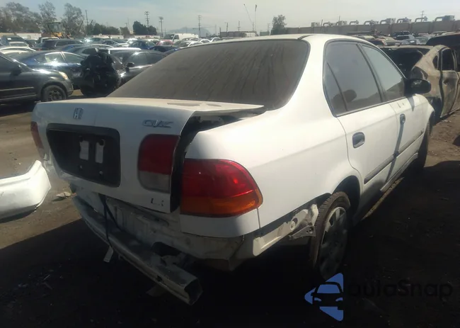 2HGEJ6626WH596672: 32579110