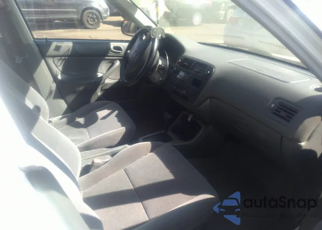 2HGEJ6626WH596672: 32579110