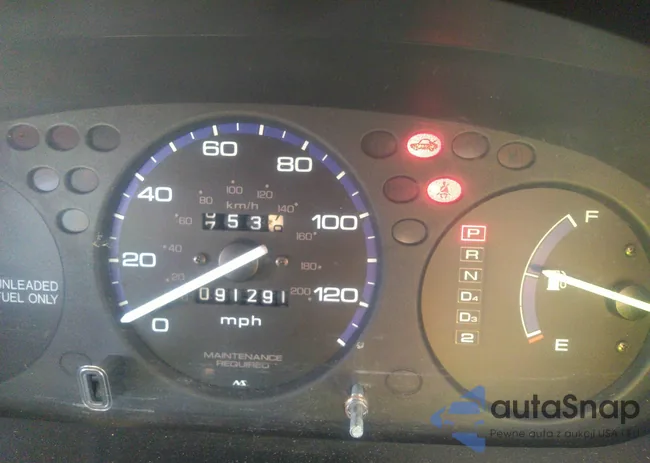 2HGEJ6626WH596672: 32579110