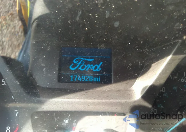 1FTCR3XM3FKA30054: 32569177