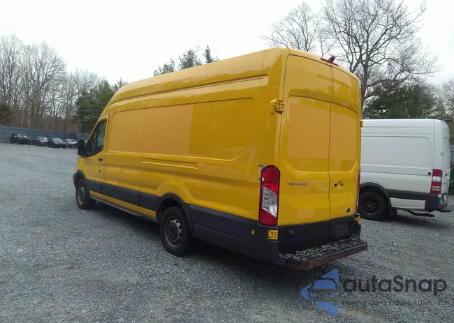 1FTCR3XM3FKA30054: 32569177