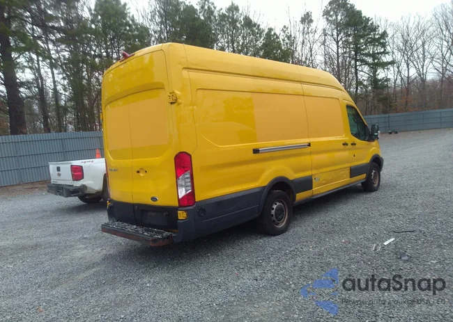 1FTCR3XM3FKA30054: 32569177