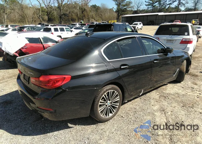 WBAJA5C54JWA37332: 32570376