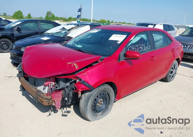 2T1BURHE4FC331826: 32573066