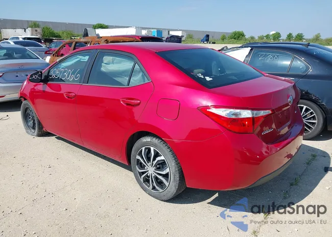 2T1BURHE4FC331826: 32573066