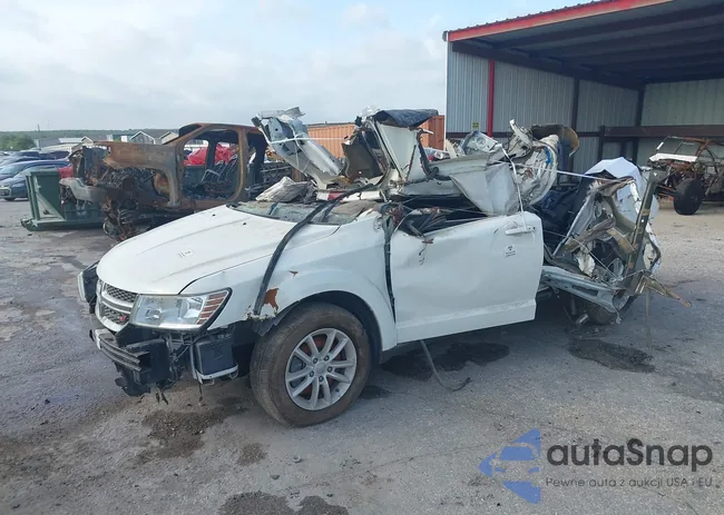 3C4PDCBG8HT589912: 32581076