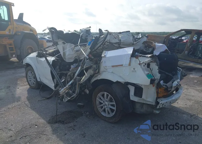 3C4PDCBG8HT589912: 32581076