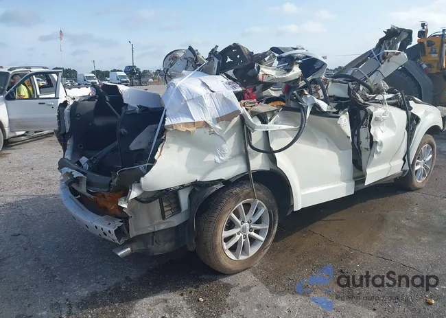 3C4PDCBG8HT589912: 32581076