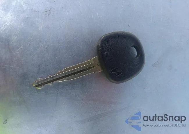 KMHDH4AE7CU228663: 32583230