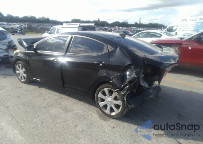 KMHDH4AE7CU228663: 32583230