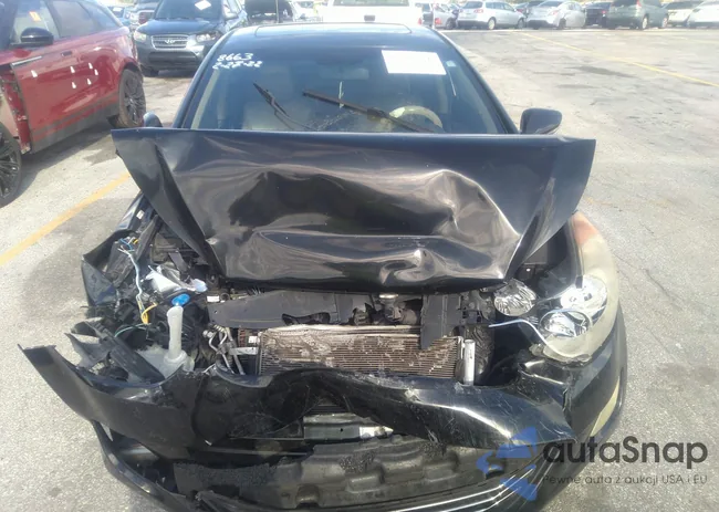 KMHDH4AE7CU228663: 32583230