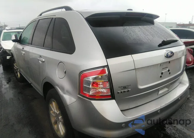 2FMDK4JC9ABB76004: 32583595