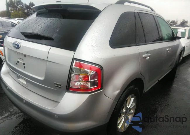 2FMDK4JC9ABB76004: 32583595