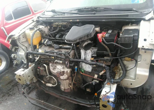 2FMDK4JC9ABB76004: 32583595