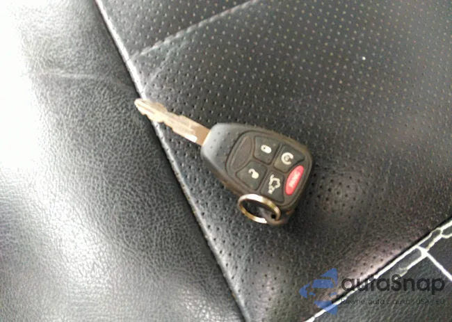 1C4PJMFK0CW211406: 32622653