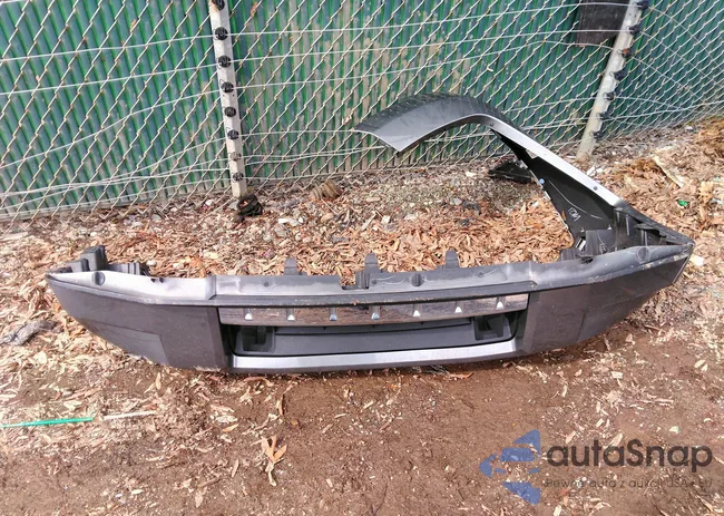 1C4PJMFK0CW211406: 32622653