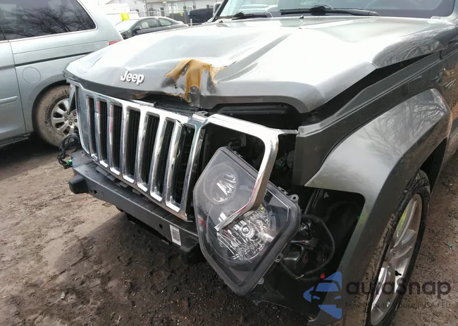 1C4PJMFK0CW211406: 32622653