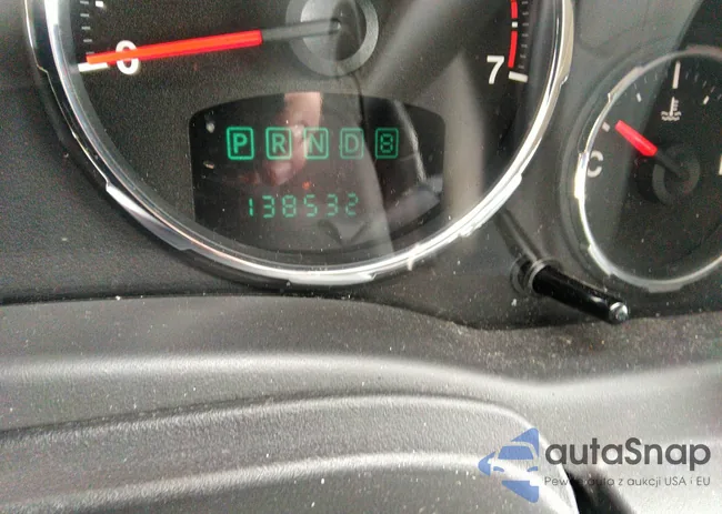 1C4PJMFK0CW211406: 32622653