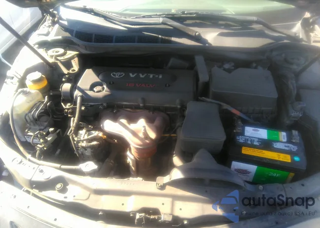 4T1BE46K37U539348: 32621829