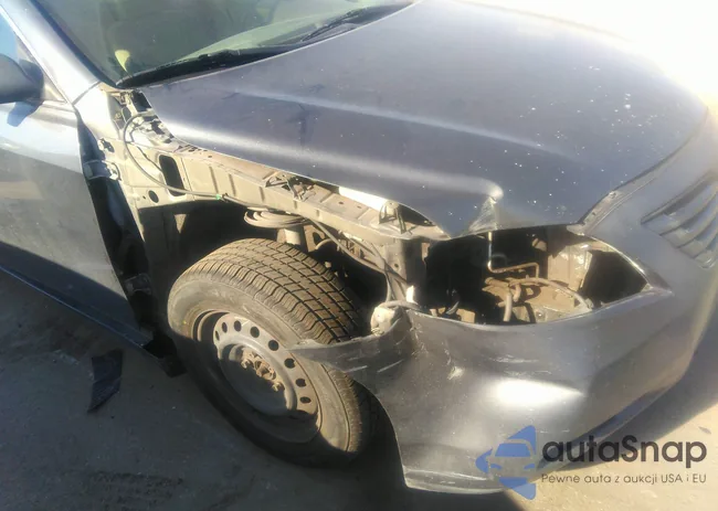 4T1BE46K37U539348: 32621829