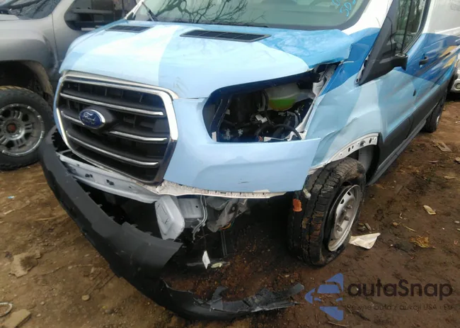 1FTBR1C80LKA30369: 32630970