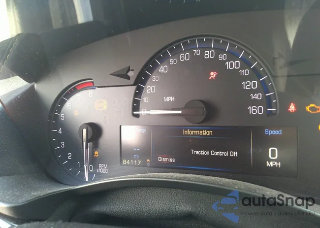 1G6AB5R36D0134142: 32651935