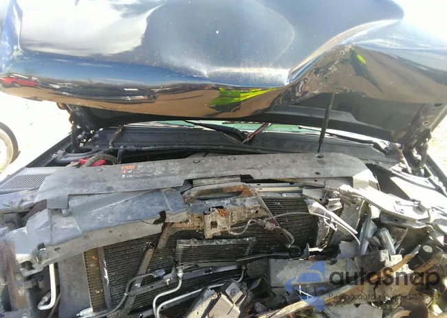 1GNSKKE79DR220752: 32659104