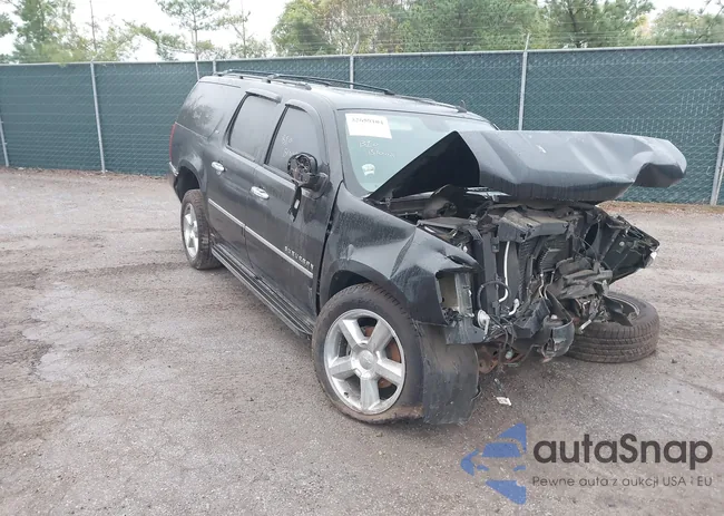 1GNSKKE79DR220752: 32659104