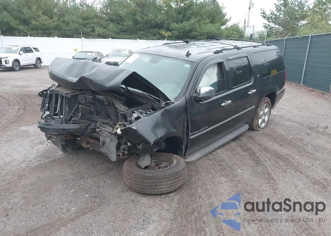 1GNSKKE79DR220752: 32659104