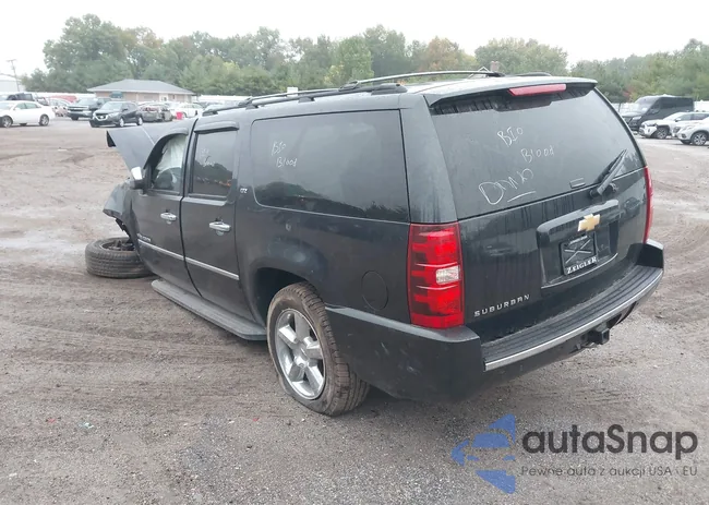 1GNSKKE79DR220752: 32659104