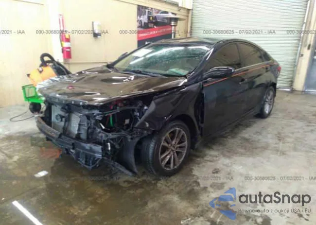 5NPEB4AC2DH673056: 32702293