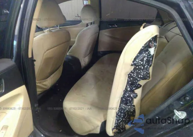 5NPEB4AC2DH673056: 32702293