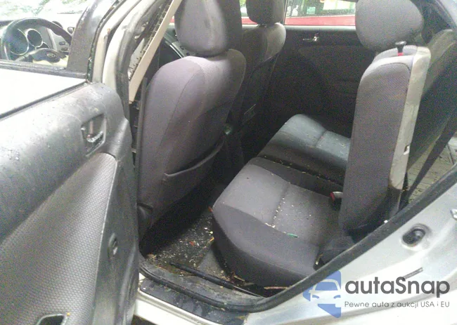 2T1LR32E95C427185: 32682788