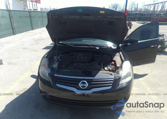 1N4AL21E57C222971: 32711969