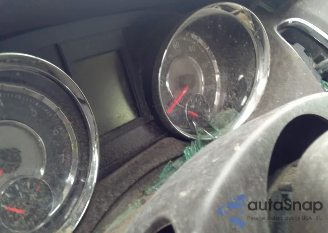 2C4RC1BG9ER433845: 32721333