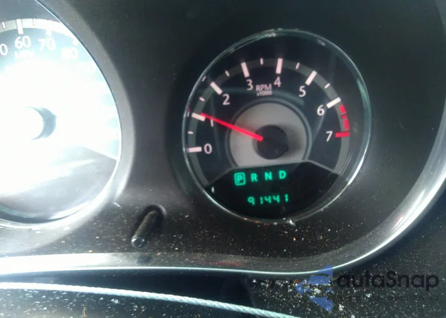 1C3CCBAB4DN561783: 32704857