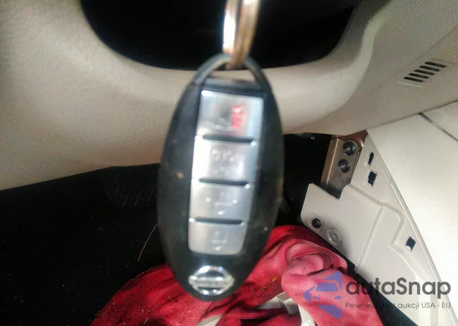 3N1AB7AP7GY313858: 32704553