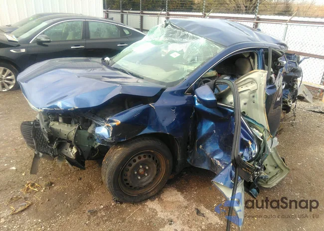 3N1AB7AP7GY313858: 32704553